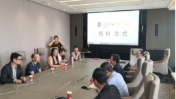 1603350993186617.png image.png