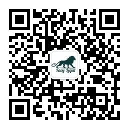 qrcode_for_gh_d43f65f7f3d0_258 (1).jpg